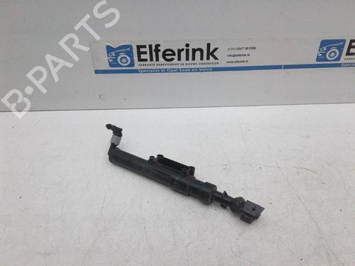 Used Headlight washer Headlight washer VOLVO XC70 II (136) D4 AWD (181 hp) 18632740 18632740