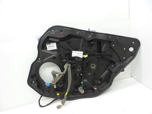 Rudehejsemekanisme Højre bagtil VOLVO V70 III (135) D3 / D4 (163 hp) 18620545