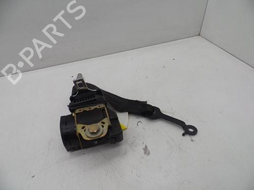 Used Front left belt tensioner Front left belt tensioner 18609116 18609116
