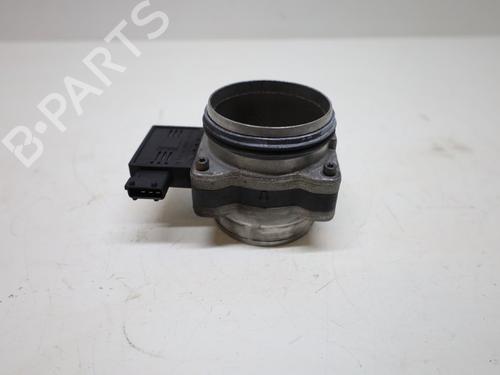 Mass air flow sensor SAAB 9-3 (YS3D) 2.0 Turbo | BP37795951M95 - Image 3