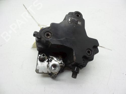 Used Injection pump Injection pump VOLVO S80 II (124) D5 (185 hp) 18609082 18609082