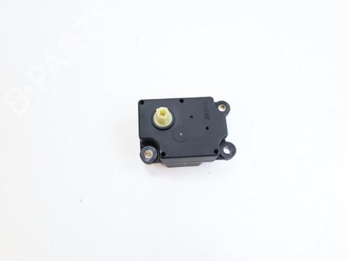 Electronic module VOLVO V70 II (285) R 2,5 T AWD | BP24354500M83 