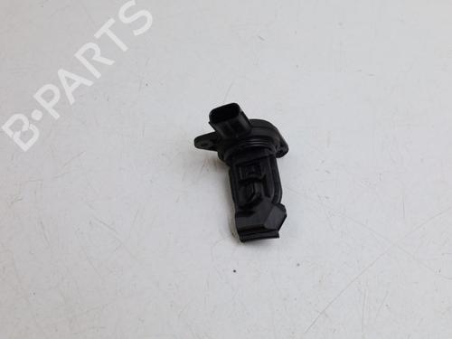Mass air flow sensor VOLVO XC60 II (246) T5 | BP31622033M95 - Image 2