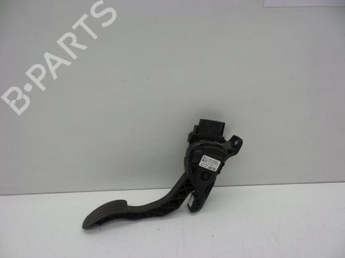 Used Pedal Pedal VOLVO V70 III (135) 2.4 D (175 hp) 18624228 18624228