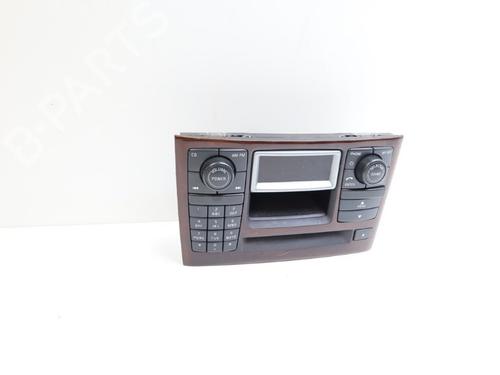 Used Switch VOLVO XC90 I (275) T6 AWD (272 hp) 30201776