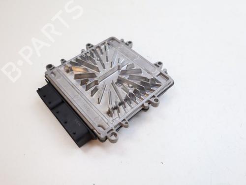 Control unit VOLVO V70 II (285) D5 | BP25601829M11 - Image 3