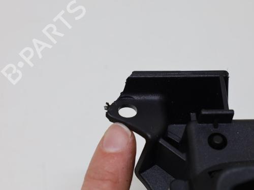 Used Switch Switch VOLVO V70 III (135) 2.0 D (136 hp) 33607106 33607106