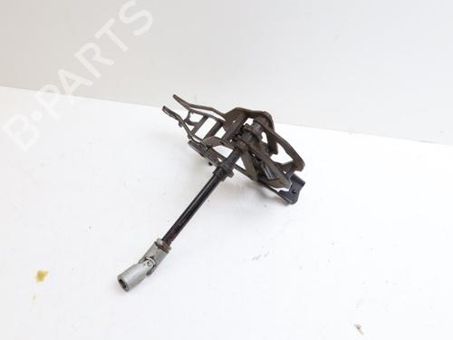 Comutador SAAB 9-3 Cabriolet (YS3D) 2.0 Turbo | BP30675340I30