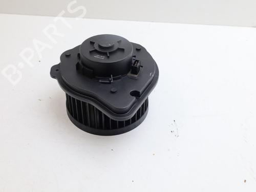 Heater blower motor VOLVO V70 I (875, 876) 2.4 | BP29220284M62 