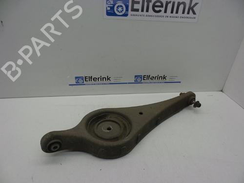 Querlenker rechts hinten für VOLVO S80 II (124) 2.5 T FlexFuel (231 hp) 18626422