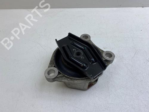 Used Engine mount Engine mount VOLVO XC40 (536) Recharge AWD (408 hp) 34248038 34248038