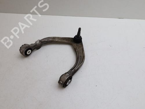 Used Right front suspension arm Right front suspension arm VOLVO XC60 II (246) T5 (250 hp) 31691648 31691648