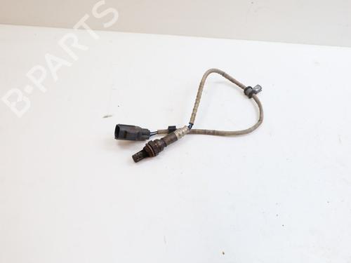 Used Electronic sensor Electronic sensor VOLVO V70 II (285) 2.4 (170 hp) 18609305 18609305