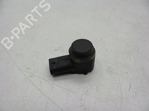 Used Electronic module Electronic module 18620921 18620921
