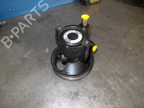 Used Steering pump Steering pump VOLVO 480 (482) 1.7 Turbo (120 hp) 18622691 18622691