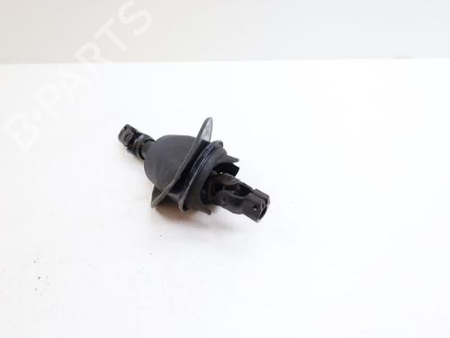 Steering column universal joint SAAB 9-3 Estate (E50) 2.8 Turbo V6 | BP30297308M114