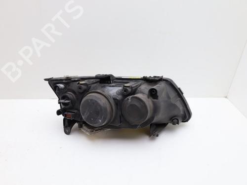 Left headlight SAAB 9-3 Convertible (YS3F) 1,8t | BP33736052C28 - Image 3