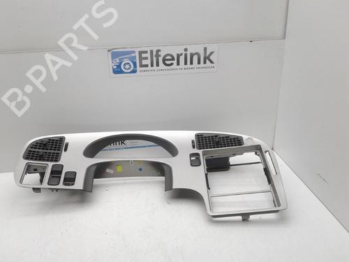 Used Instrument cluster SAAB 9-5 (YS3E) 2.3 Turbo (250 hp) 18631483