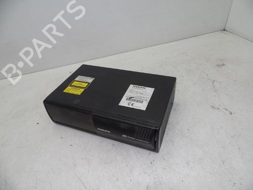 Used Electronic module VOLVO S80 I (184) 2.4 T (200 hp) 18614196