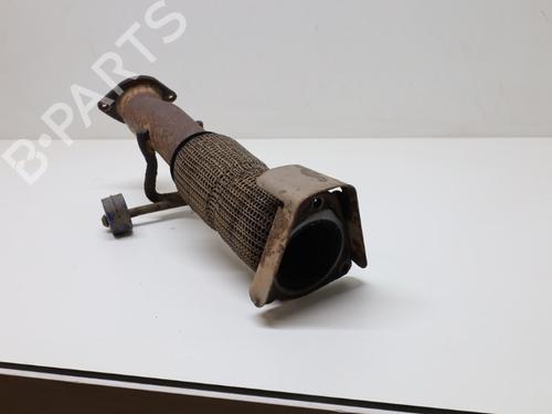 Pipe VOLVO V90 II Estate (235) T5 | BP33607172M125 - Image 2