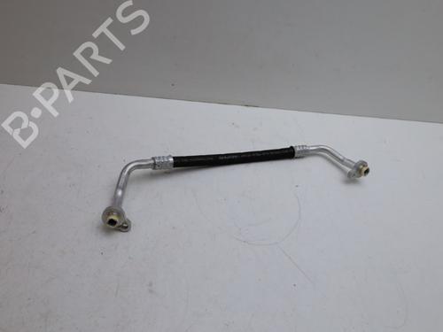 AC pipe VOLVO XC40 (536) Recharge | BP32228939M126 - Image 2