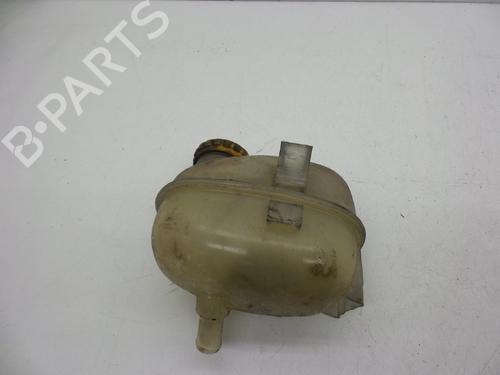 Expansion tank OPEL COMBO Box Body/MPV 1.3 CDTI 16V | BP18624052C120