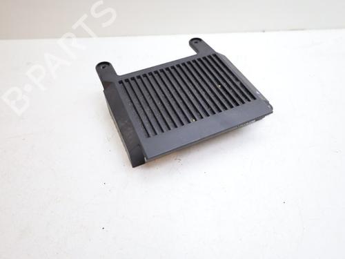 Electronic module VOLVO V70 III (135) 2.0 T | BP26164470M83 - Image 2
