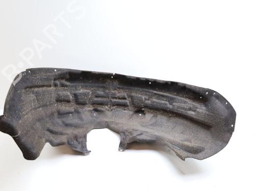 Cava de roda VOLVO XC90 II (256) T8 Hybrid AWD (407 hp) 31374730