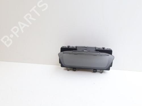 Instrument cluster VOLVO S60 III (224) T5 | BP29743726C47 - Image 2
