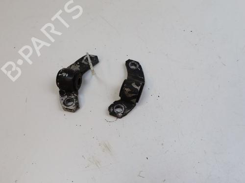 Used Other SAAB 900 I Convertible 2.1 -16 (136 hp) 21542519
