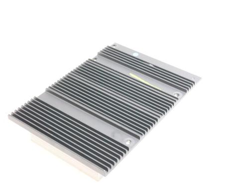 Electronic module VOLVO S40 II (544) 2.4 | BP38463131M83 - Image 4