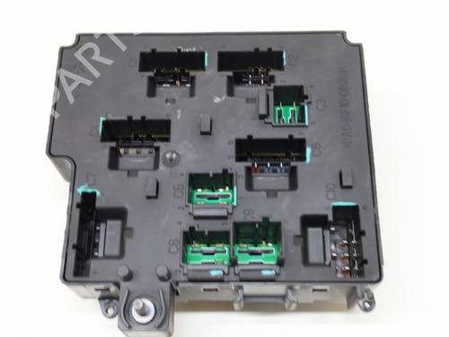 Fuse box VOLVO V90 II Estate (235) T5 | BP33607211E1 - Image 2