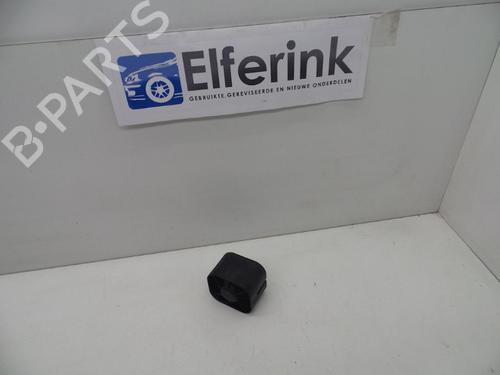 Used Electronic module SAAB 9-5 (YS3G) 2.0 TiD (160 hp) 18615244