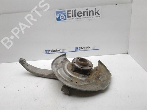 Used Right front steering knuckle Right front steering knuckle VOLVO V90 II Cross Country (236) T5 AWD (250 hp) 18632451 18632451