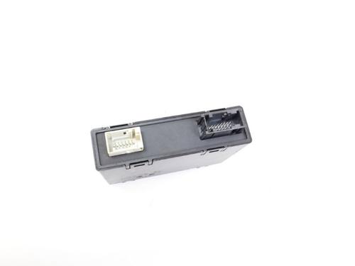 Electronic module OPEL VECTRA C (Z02) 1.8 16V | BP21843961M83 