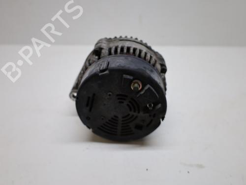 Alternator SAAB 9-3 (YS3D) 2.0 i | BP37076118M7 - Image 4