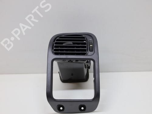 Used Air vent Air vent VOLVO V40 Estate (645) 2.0 T (163 hp) 33736086 33736086