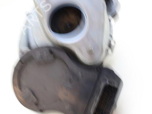 Servo brake LYNK & CO 01 PHEV | BP35897312M42 - Image 4