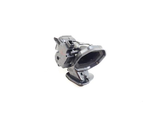 Used Electronic module MERCEDES-BENZ C-CLASS (W205) C 180 (205.040, 205.140) (156 hp) 32002019