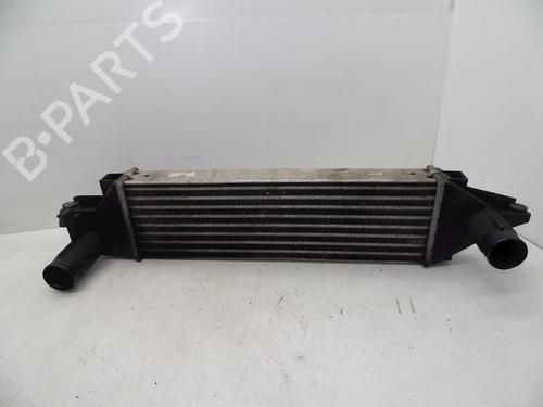 Used Intercooler Intercooler SAAB 900 II Convertible 2.3 -16 (150 hp) 18614350 18614350