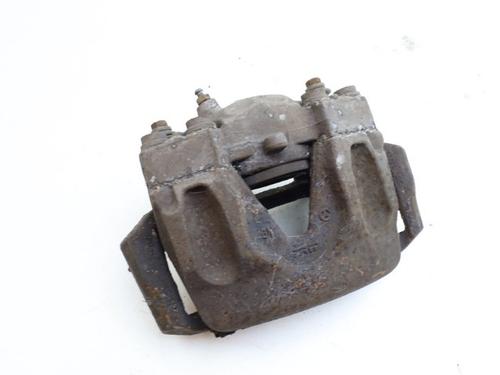 Used Left front brake caliper Left front brake caliper MERCEDES-BENZ E-CLASS Coupe (C207) E 250 CDI / BlueTEC / d (207.303, 207.304) (204 hp) 32177938 32177938