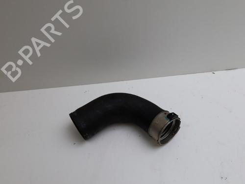 Intercooler pipe LYNK & CO 01 PHEV | BP18638446M127 - Image 2