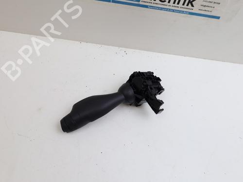 Steering column stalk VOLVO V60 II (225) D3 | BP18640041I23 - Image 2