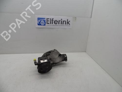 Used Steering pump SAAB 9-3 (YS3F, E79, D79, D75) 2.2 TiD (125 hp) 18615666