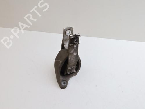 Engine mount VOLVO V60 II (225) D3 | BP29053196M89 