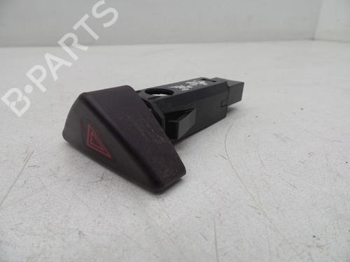 Used Warning switch Warning switch VOLVO S60 I (384) 2.5 T (210 hp) 18613699 18613699