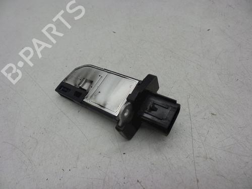 Used Mass air flow sensor Mass air flow sensor VOLVO V60 I (155) 1.6 DRIVe (114 hp) 18620201 18620201