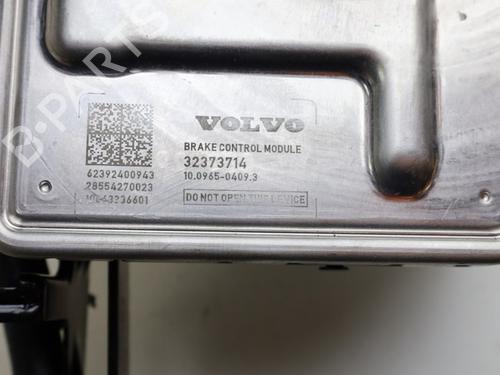 Brake master cylinder VOLVO XC40 (536) Recharge | BP32178071M77 - Image 6