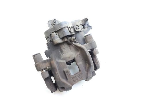 Używane Zacisk hamulca tylnego lewego VOLVO V60 II (225) D3 (150 hp) 29053307