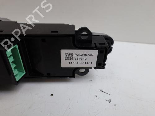 Switch VOLVO XC90 II (256) T8 Hybrid AWD | BP31332754I30 - Image 5